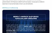 msb-bedelli-askerlik-ucreti-1-temmuz-da-18783961_amp.jpg