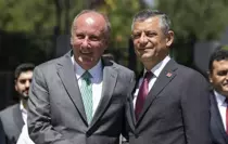 muharrem-ince-chp-ye-geri-mi-dondu-18782127_4399_amp.jpg