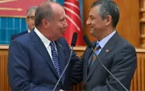 muharrem-ince-chp-ye-mi-gecti-memleket-partisi-18784447_1127_amp.jpg