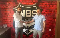 nazillispor-resmen-satildi-iste-yeni-sahibi-18784283_38_amp.jpg