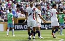 psg-ve-botafogo-kulupler-dunya-kupasi-nda-son-18781546_amp.jpg