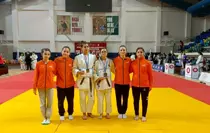 salihlili-judocular-delibay-ve-kilkis-bronz-18782838_amp.jpg