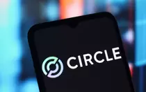 stablecoin-devi-circle-borsada-yatirimcisinin-18784003_1191_amp.jpg