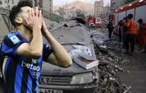 super-lig-e-geliyordu-savasin-ortasinda-kaldi-18783784_6921_amp.jpg