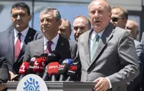 t24-muharrem-ince-chp-ye-katiliyor-18781795_6363_amp.jpg