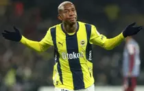 talisca-nin-oynamak-istedigi-kulubu-acikladilar-18784728_2576_amp.jpg