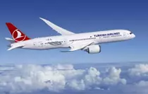 thy-dubai-ucuslari-iptal-mi-18781860_4430_amp.jpg
