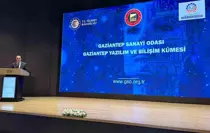 ticaret-bakanligi-ndan-gso-ya-odul-18783230_amp.jpg