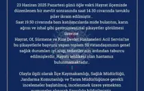 trabzon-da-mevlitte-tavuk-pilavdan-59-kisi-18781611_amp.jpg