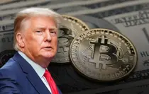 trump-ailesi-bitcoin-ve-kripto-yatirimlarini-18782497_270_amp.jpg