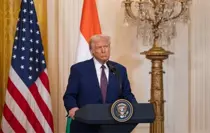 trump-ateskes-yururluge-girdi-lutfen-ihlal-et-18781852_amp.jpg