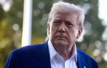 trump-israil-o-bombalari-atma-18784304_amp.jpg
