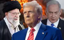 trump-israil-ve-iran-ateskesi-ihlal-etti-iki-18783532_3685_amp.jpg