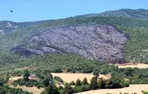 yenisehir-ilcesindeki-yangin-sonduruldu-18784512_amp.jpg