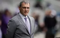yok-artik-comolli-fenerbahce-nin-50-milyon-euro-18782354_9840_amp.jpg