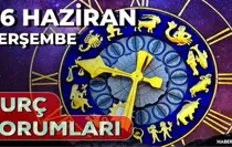 26-haziran-2025-gunluk-burc-yorumlari-boga-18788766_454_amp.jpg
