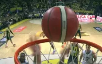 basketbol-sampiyon-kim-oldu-18788718_3886_amp.jpg