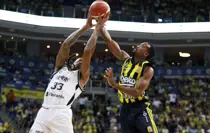 basketbol-super-ligi-nde-sampiyon-fenerbahce-18788860_amp.jpg