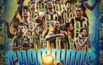 basketbol-super-ligi-nde-sampiyon-fenerbahce-18788931_amp.jpg