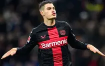 besiktas-transferde-gaza-basti-6-isme-birden-18788389_1568_amp.jpg