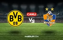 borussia-dortmund-ulsan-canli-nereden-izlenir-18788597_7816_amp.jpg