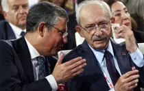 chp-lideri-ozel-allah-kimseyi-butlan-olacak-bir-18788430_8289_amp.jpg