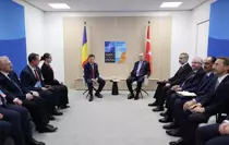 cumhurbaskani-erdogan-romanya-cumhurbaskani-d-18788623_amp.jpg