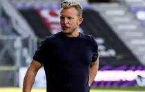 dirk-kuyt-in-yeni-takimi-belli-oldu-18788551_2898_amp.jpg