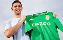 emiliano-martinez-galatasaray-a-gelecek-mi-18788739_5588_amp.jpg