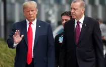 erdogan-dan-ilginc-gazze-yaniti-trump-kime-hangi-18788749_5720_amp.jpg