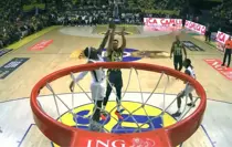 fenerbahce-beko-besiktas-canli-izleme-linki-var-18788687_1496_amp.jpg