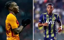 galatasaray-ve-fenerbahce-de-oynamisti-garry-18788720_4120_amp.jpg