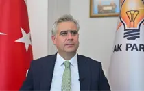 hasan-basri-yalcin-kimdir-hasan-basri-yalcin-kac-18788804_6671_amp.jpg