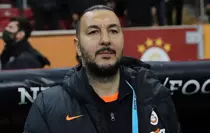 katilan-da-var-katilmayan-da-necati-ates-ten-18788610_6148_amp.jpg
