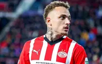 noa-long-u-napoli-ye-kaptiran-psv-gozunu-18788570_5490_amp.jpg