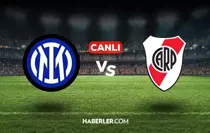 trt-1-canli-mac-nereden-izlenir-inter-river-18788874_1033_amp.jpg