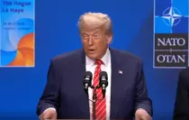 trump-iran-la-onumuzdeki-hafta-konusacagim-18788409_amp.jpg