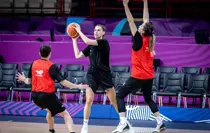 a-milli-kadin-basketbol-takimi-almanya-maci-18792012_amp.jpg
