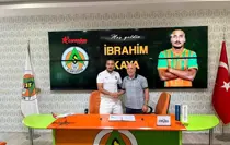 alanyaspor-ibrahim-kaya-ile-4-yillik-sozlesme-18791891_amp.jpg