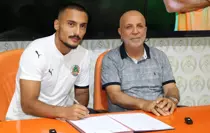 alanyaspor-ibrahim-kaya-yi-kadrosuna-katti-18791964_amp.jpg