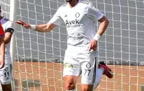 altay-da-onur-gitti-mehmet-kaldi-18790068_amp.jpg