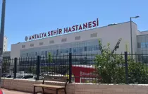 bagislanan-organlariyla-3-kisiye-umut-oldu-18791058_amp.jpg