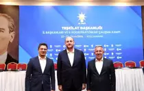 baskan-yildirim-ak-parti-calisma-kampi-ni-18789740_amp.jpg