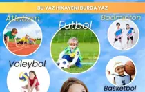 beylikova-da-yaz-spor-okullariyla-cocuklar-sp-18790004_amp.jpg