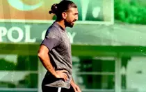 bodrum-fk-da-burhan-eser-donemi-18792046_2119_amp.jpg