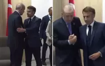 cumhurbaskani-erdogan-a-ustunluk-kurmaya-calisan-18789562_9139_amp.jpg