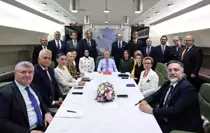 cumhurbaskani-erdogan-biz-f-35-lerden-de-vazg-18790542_amp.jpg