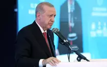 cumhurbaskani-erdogan-dan-kentsel-donusum-vurgusu-18792053_1866_amp.jpg