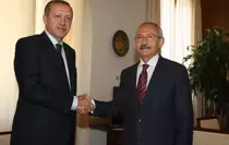 cumhurbaskani-erdogan-dan-kilicdaroglu-18790510_1998_amp.jpg