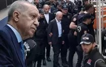 cumhurbaskani-erdogan-dan-yeni-yolsuzluk-18790447_9146_amp.jpg